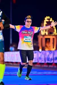 BIB: 
                            <button type="button" onclick="openModal(24458213)" class="btn btn-primary btn-sm float-right btn-popup" data-toggle="modal" data-target=".modal-high-quality">
                        <i class="fas fa-shopping-cart"></i> Add to Cart
                    </button>
                                            <button type="button" onclick="isThisMe(24458213, true)" class="btn btn-success btn-sm float-right btn-popup btn-isme hidden" data-toggle="tooltip" data-placement="bottom" title="นี่คือรูปของคุณใช่ไหม คลิกที่นี่เพื่อเอาเข้าอัลบั้ม">
                        <i class="fas fa-plus"></i> Add to album
                    </button>
                    <button type="button" onclick="isThisMe(24458213, false)" class="btn btn-warning btn-sm float-right btn-popup btn-isnotme hidden">
                        <i class="fas fa-ban"></i> Remove from album
                    </button>